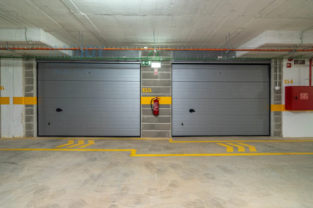 Garagem para Venda em Portimão Foto 17