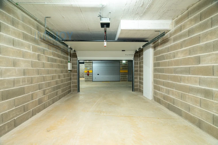 Garagem para Venda em Portimão Foto 15