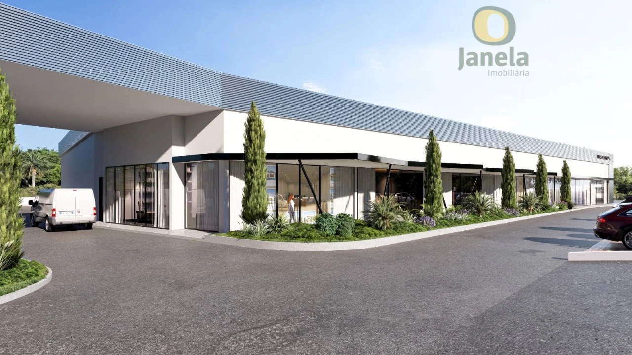 Loja para Venda em Almancil Foto 9