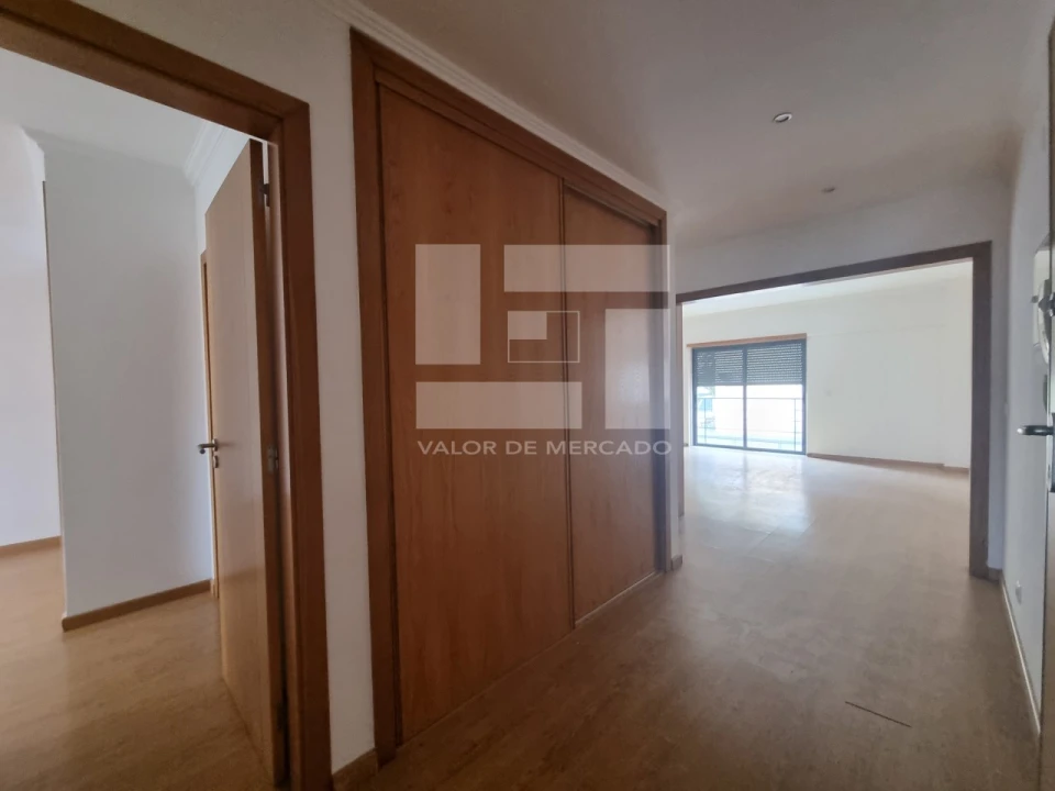 Apartamento T3 para Venda em Encosta do Sol Foto 20