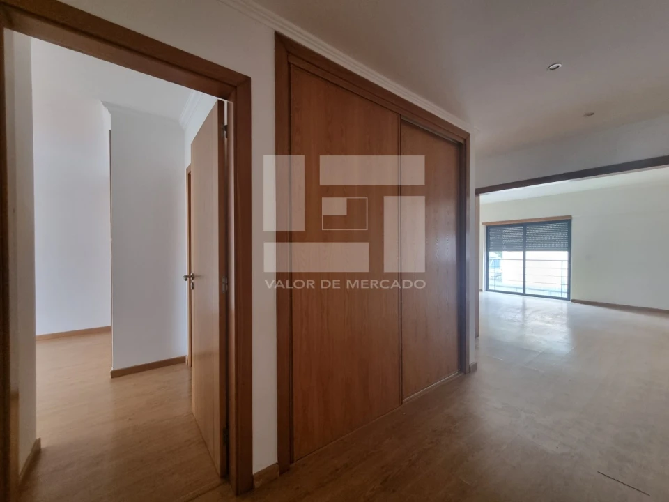 Apartamento T3 para Venda em Encosta do Sol Foto 22