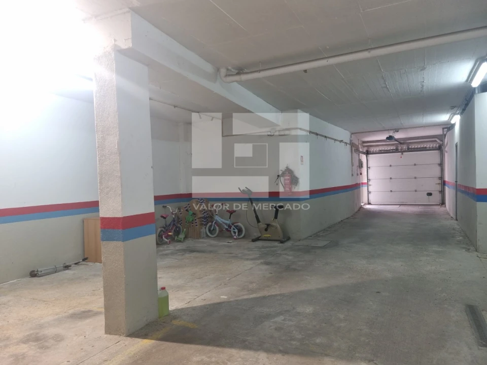 Apartamento T3 para Venda em Encosta do Sol Foto 26