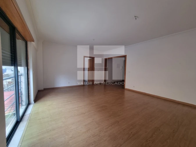 Apartamento T3 para Venda em Encosta do Sol Foto 5