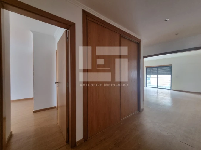 Apartamento T3 para Venda em Encosta do Sol Foto 22