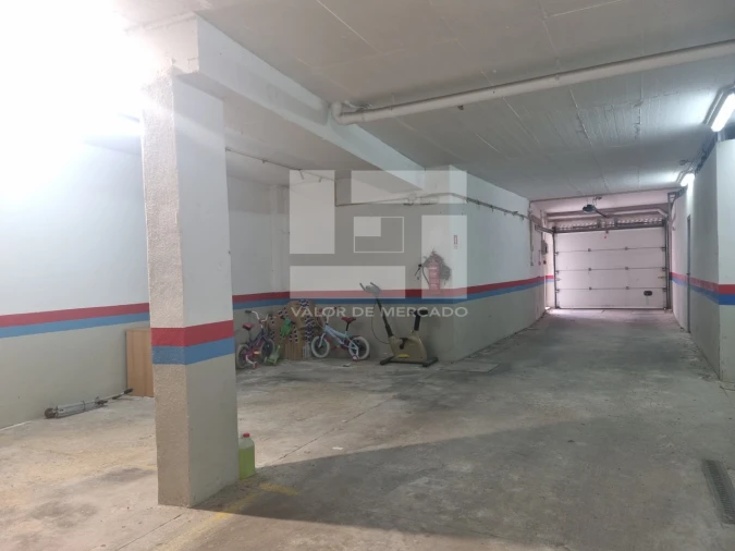 Apartamento T3 para Venda em Encosta do Sol Foto 26