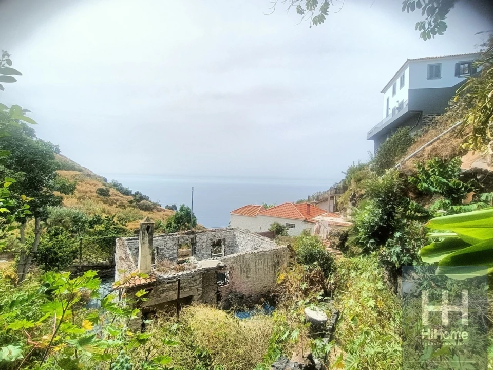 Terreno para Venda em São Gonçalo Foto 15