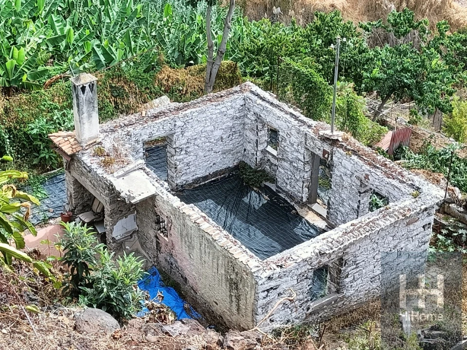 Terreno para Venda em São Gonçalo Foto 16