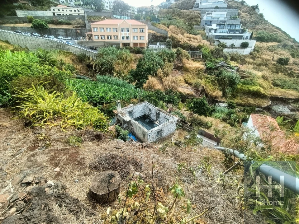 Terreno para Venda em São Gonçalo Foto 14
