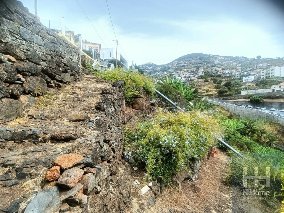 Terreno para Venda em São Gonçalo Foto 19