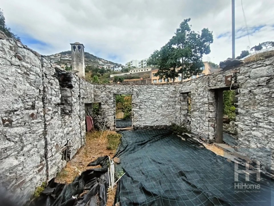 Terreno para Venda em São Gonçalo Foto 27