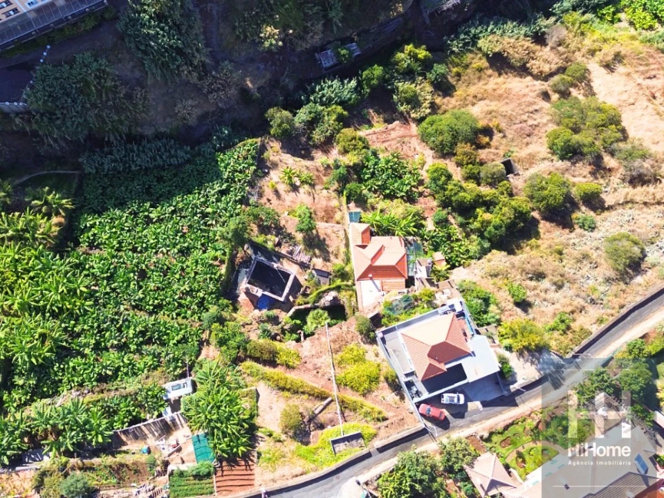 Terreno para Venda em São Gonçalo Foto 3