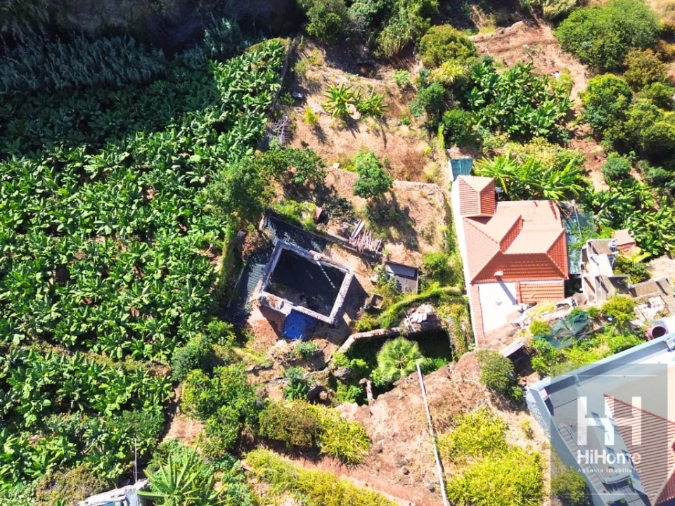 Terreno para Venda em São Gonçalo Foto 4