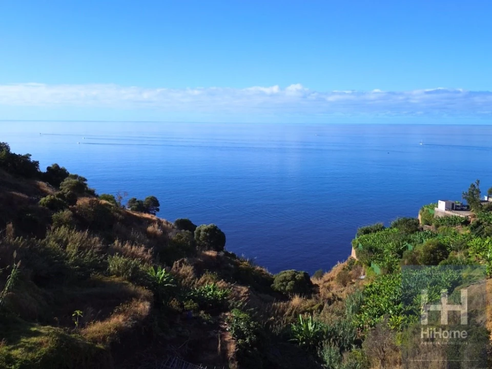 Terreno para Venda em São Gonçalo Foto 11