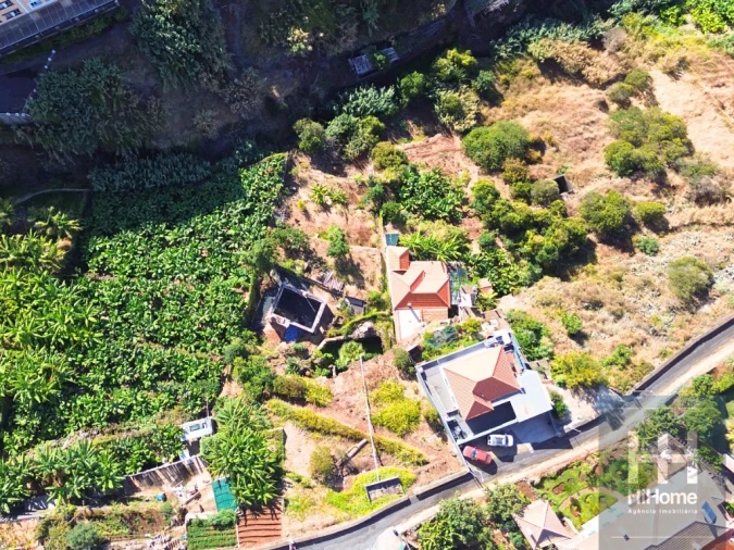 Terreno para Venda em São Gonçalo Foto 3