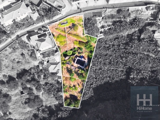 Terreno para Venda em São Gonçalo Foto 8