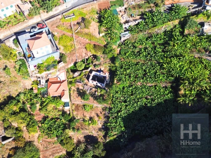 Terreno para Venda em São Gonçalo Foto 10