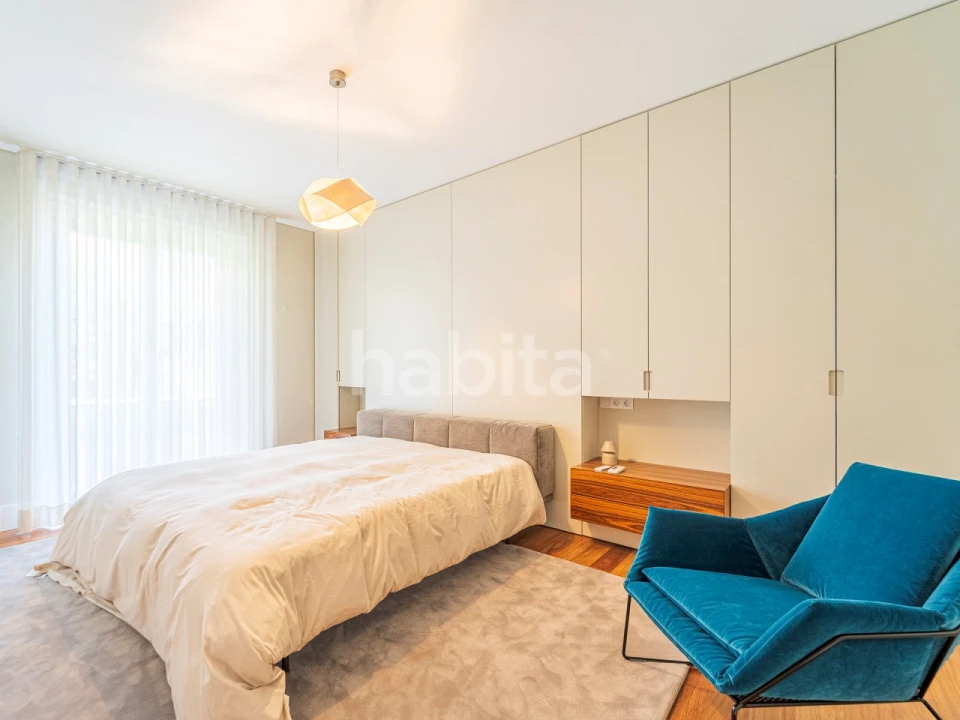 Apartamento T3 para Venda em Alcantara Foto 12