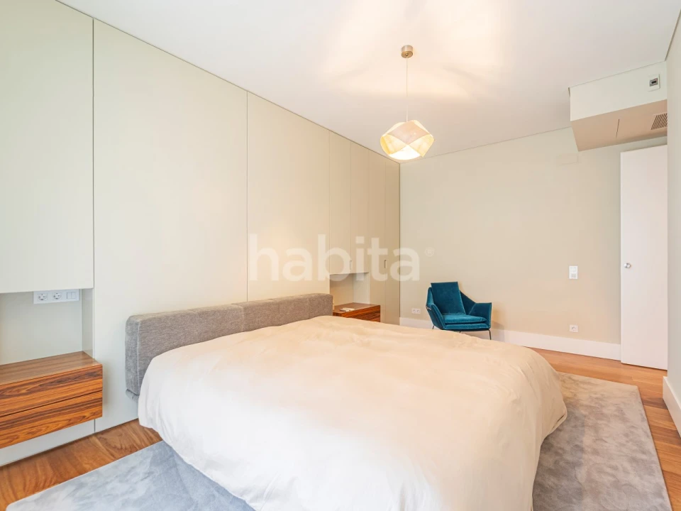 Apartamento T3 para Venda em Alcantara Foto 13