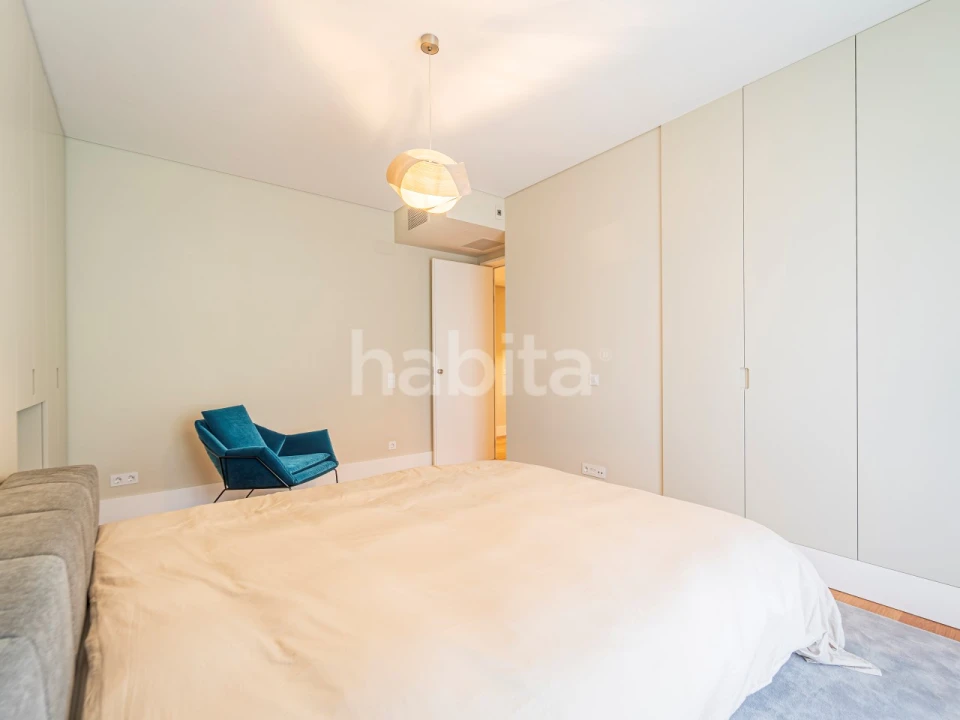 Apartamento T3 para Venda em Alcantara Foto 14