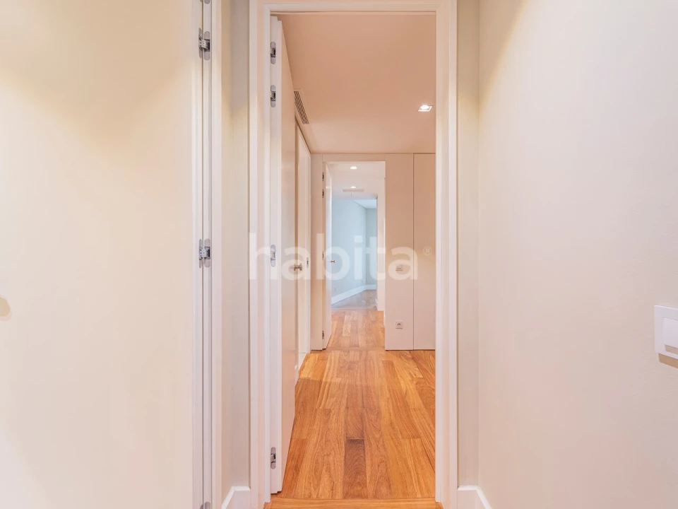 Apartamento T3 para Venda em Alcantara Foto 15