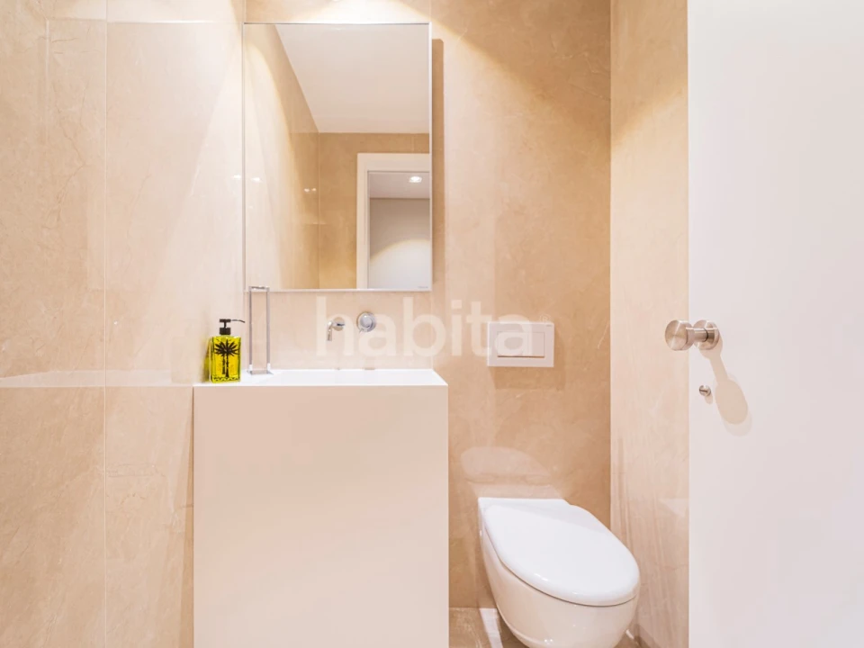 Apartamento T3 para Venda em Alcantara Foto 16