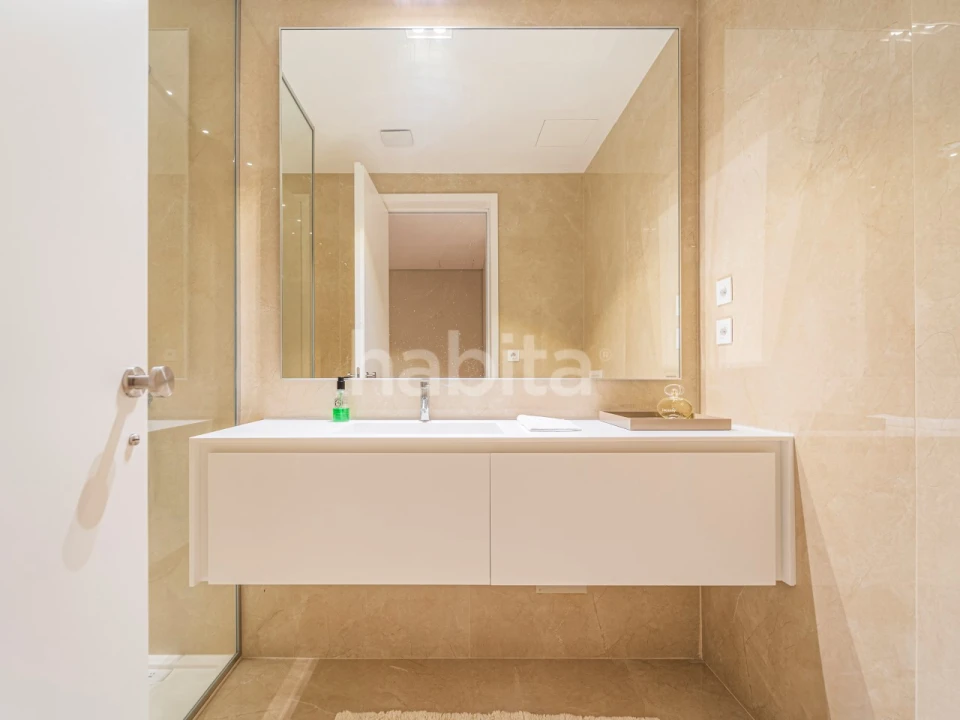 Apartamento T3 para Venda em Alcantara Foto 17