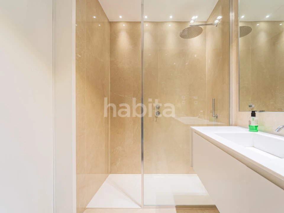 Apartamento T3 para Venda em Alcantara Foto 18