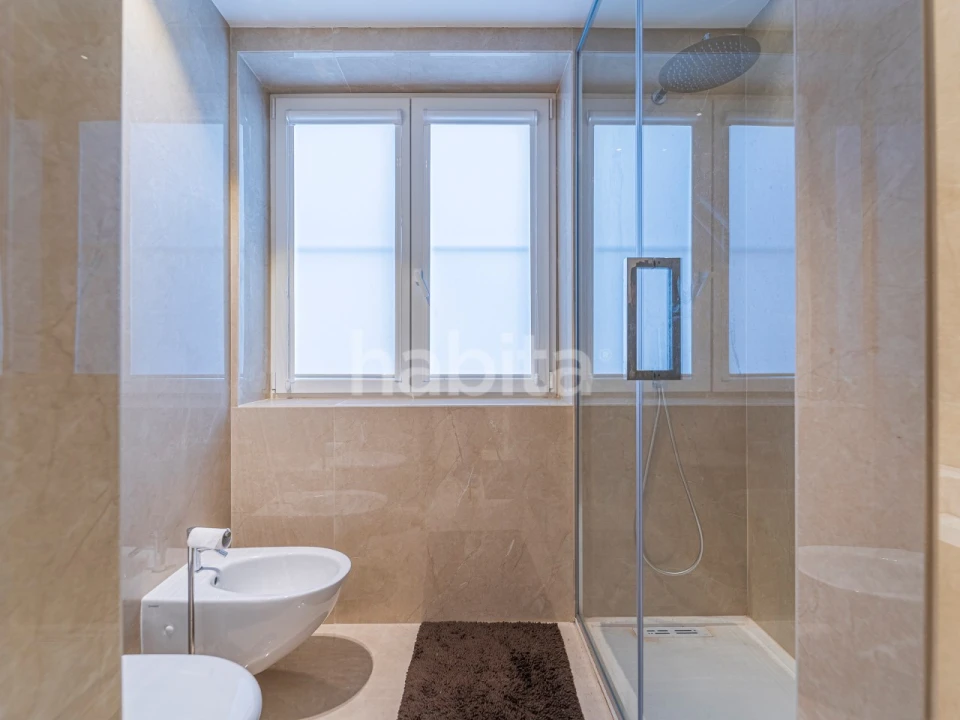 Apartamento T3 para Venda em Alcantara Foto 23