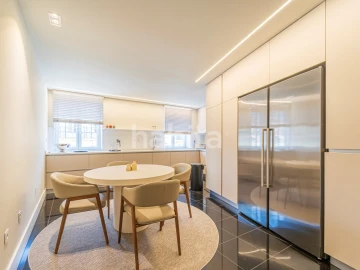 Apartamento T3 para Venda em Alcantara