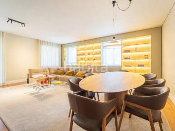 Apartamento T3 para Venda em Alcantara