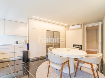 Apartamento T3 para Venda em Alcantara