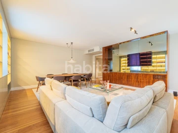 Apartamento T3 para Venda em Alcantara