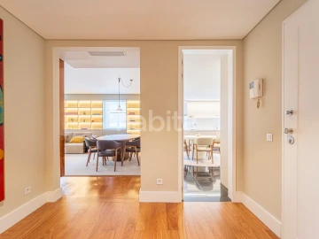 Apartamento T3 para Venda em Alcantara