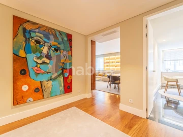 Apartamento T3 para Venda em Alcantara