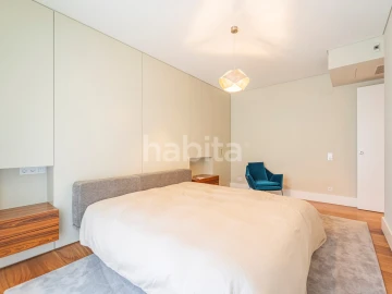 Apartamento T3 para Venda em Alcantara