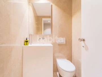 Apartamento T3 para Venda em Alcantara