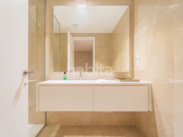 Apartamento T3 para Venda em Alcantara