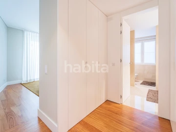 Apartamento T3 para Venda em Alcantara
