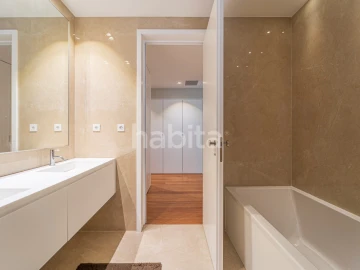 Apartamento T3 para Venda em Alcantara