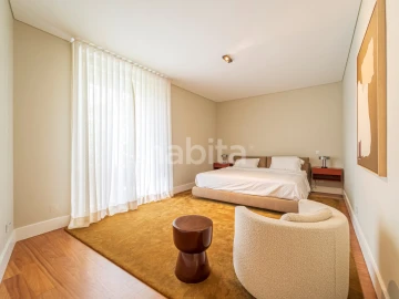 Apartamento T3 para Venda em Alcantara