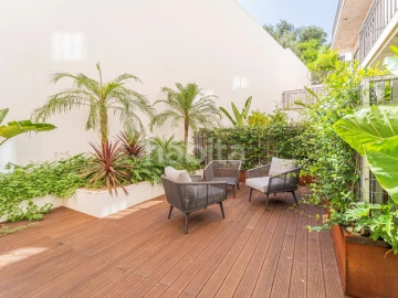 Apartamento T3 para Venda em Alcantara