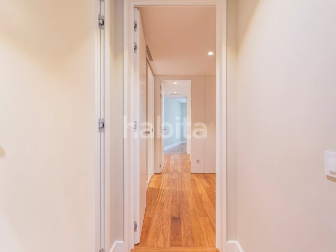 Apartamento T3 para Venda em Alcantara Foto 15