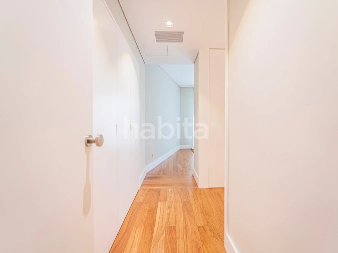 Apartamento T3 para Venda em Alcantara Foto 19