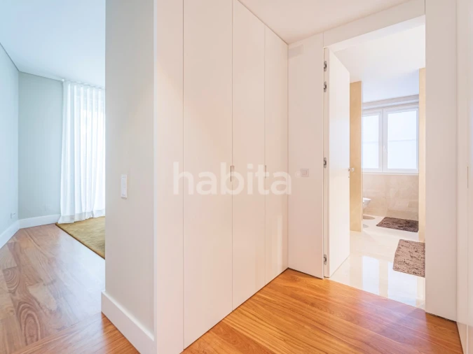 Apartamento T3 para Venda em Alcantara Foto 20