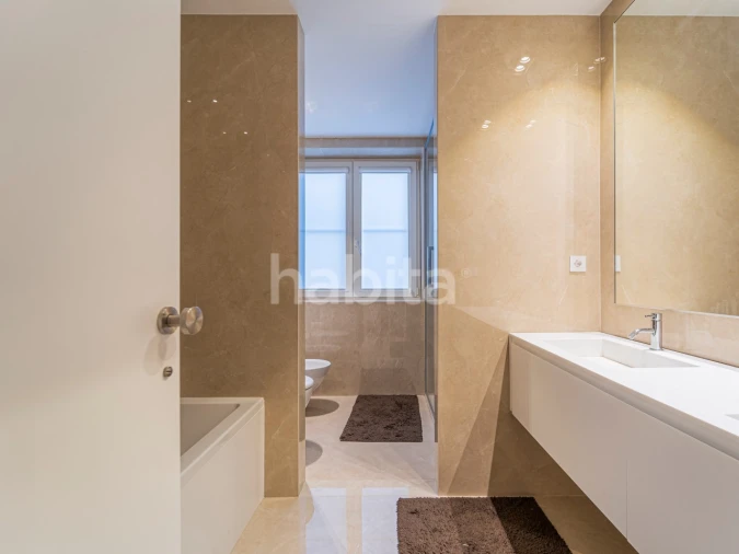 Apartamento T3 para Venda em Alcantara Foto 21