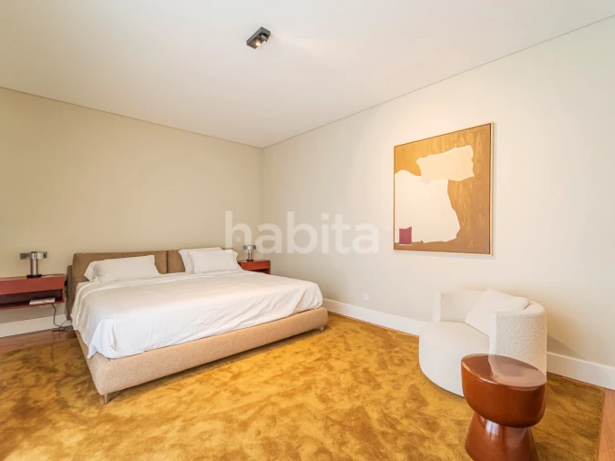 Apartamento T3 para Venda em Alcantara Foto 25