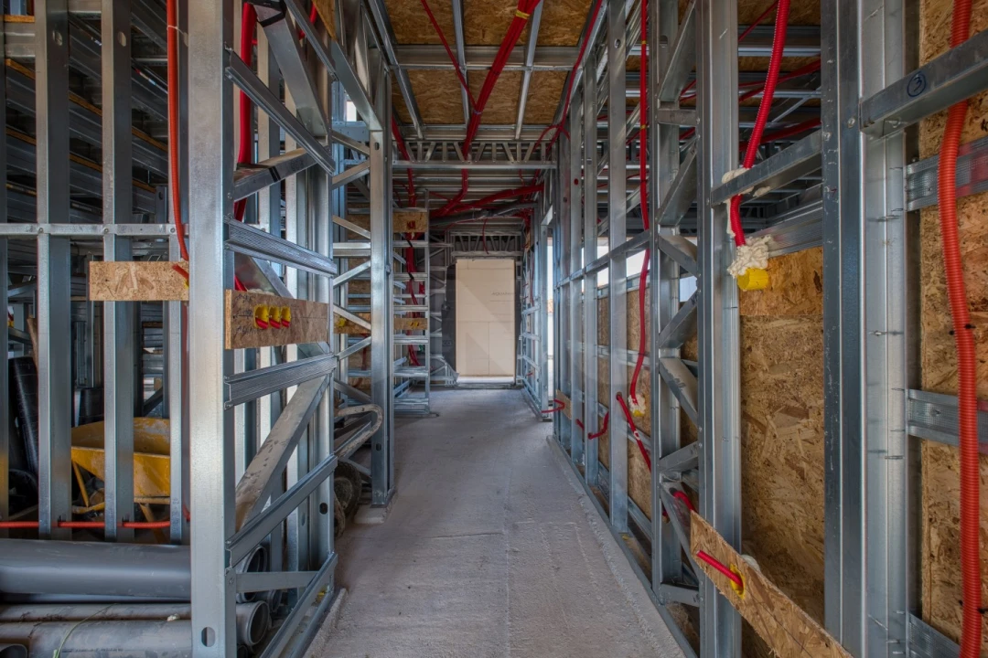 Moradia T3 para Venda em Santa Barbara Foto 16