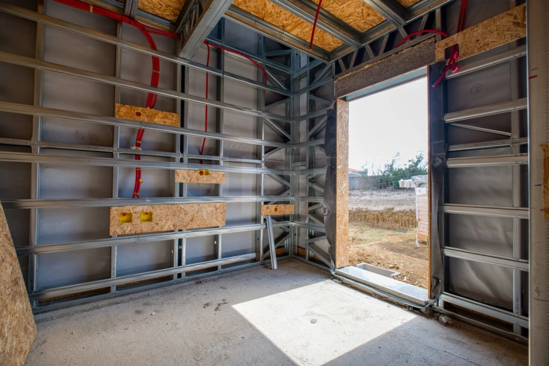 Moradia T3 para Venda em Santa Barbara Foto 20