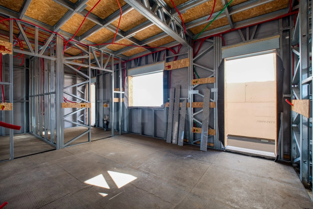 Moradia T3 para Venda em Santa Barbara Foto 25