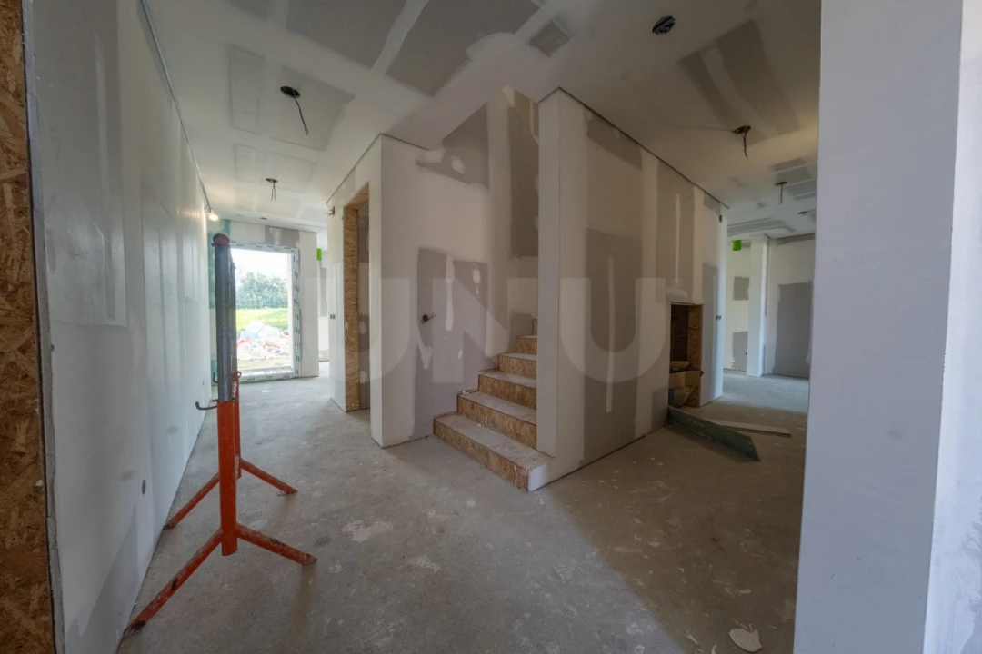 Moradia T3 para Venda em Santa Barbara Foto 6